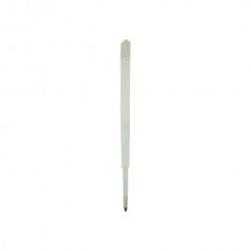 Rezerva (mina) pix tip parker plastic EVOffice albastru