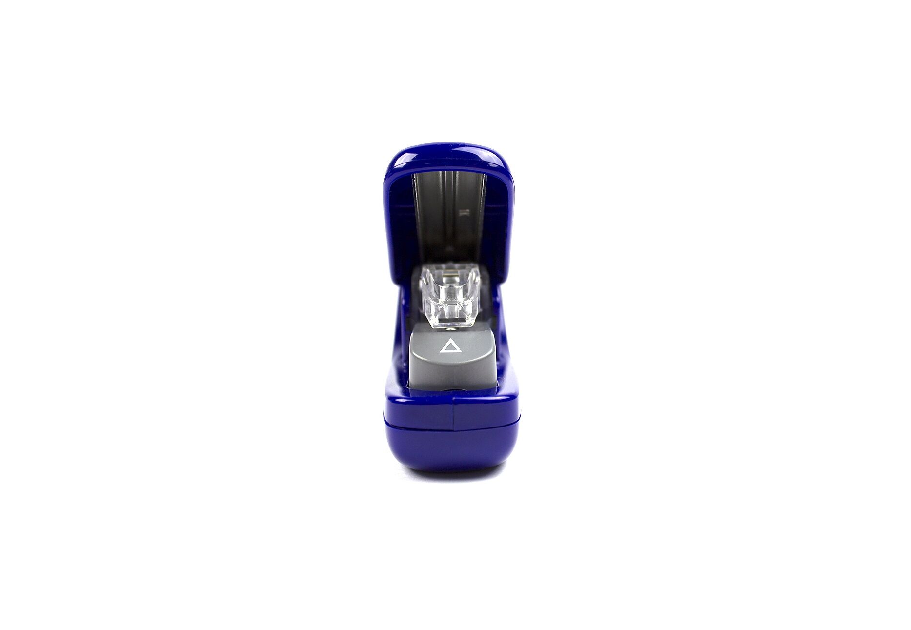 Capsator fara capse Eco Friendly ,6 coli (fixeaza colile prin indoirea hartiei) Plus - imagine 2