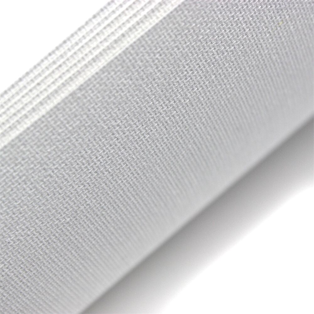 Bloc de desen artistic A3 – hârtie texturată Canvas, 10 file, 280 g/m² - imagine 2