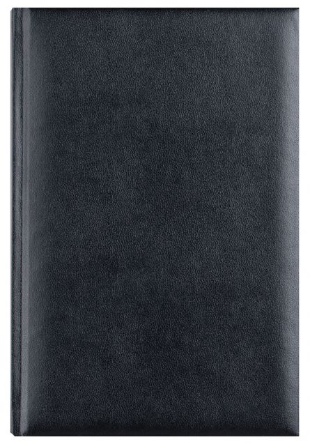 AGENDA A5 ZILNICA NEAGRA 2027 BASIC EGO